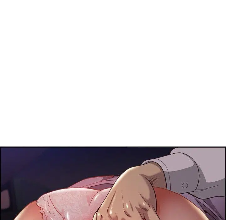 第13話