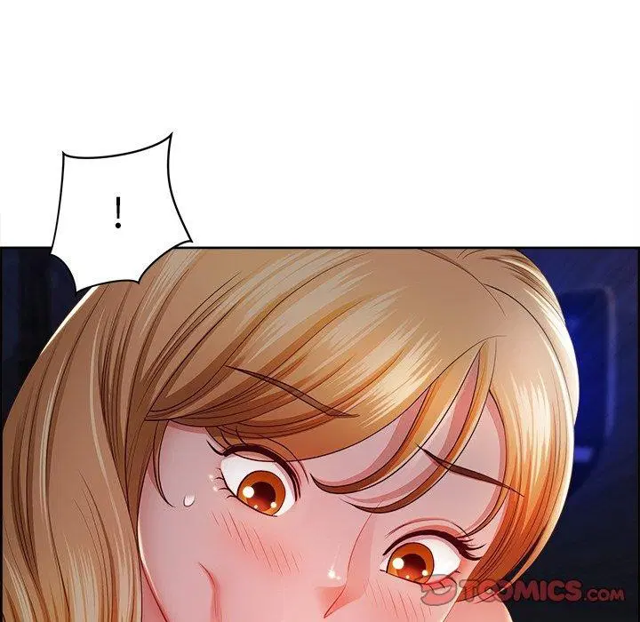 第13話