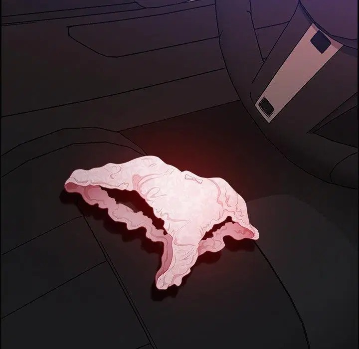 第13話