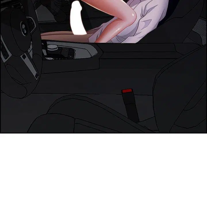 第13話