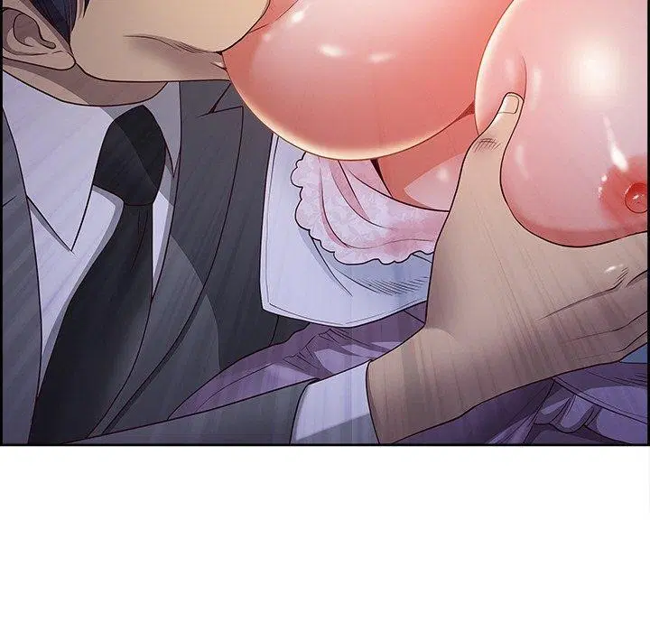 第13話