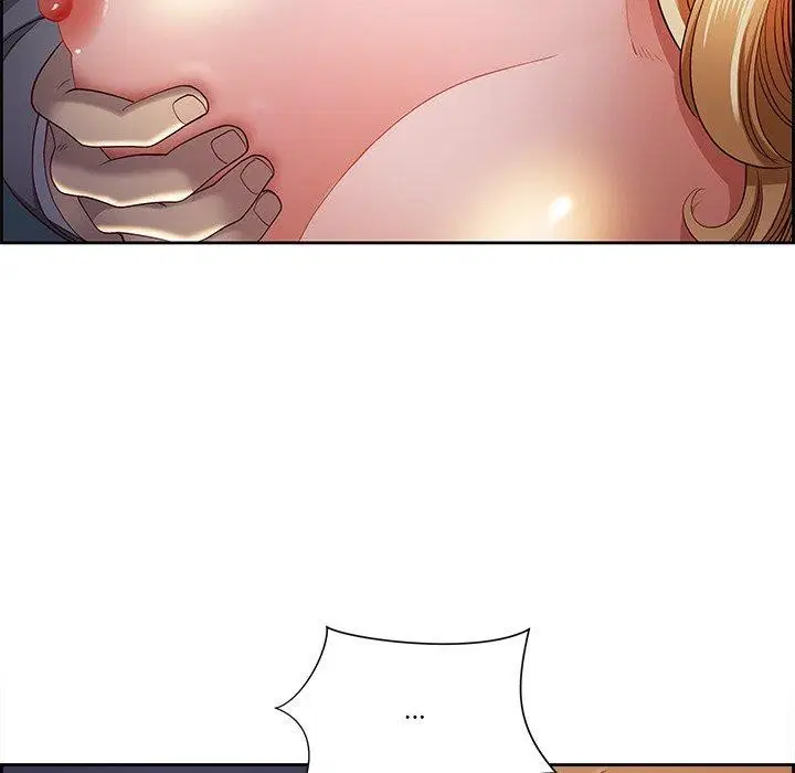 第13話