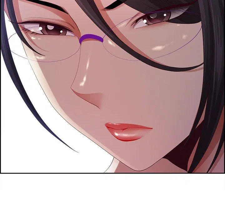 第13話