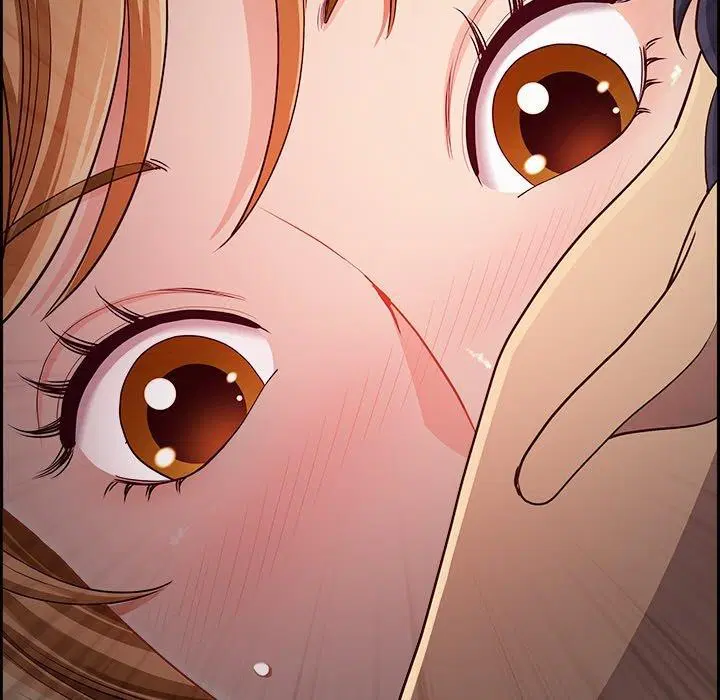 第13話