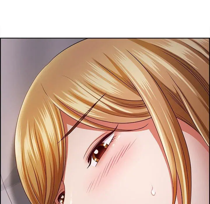 第13話