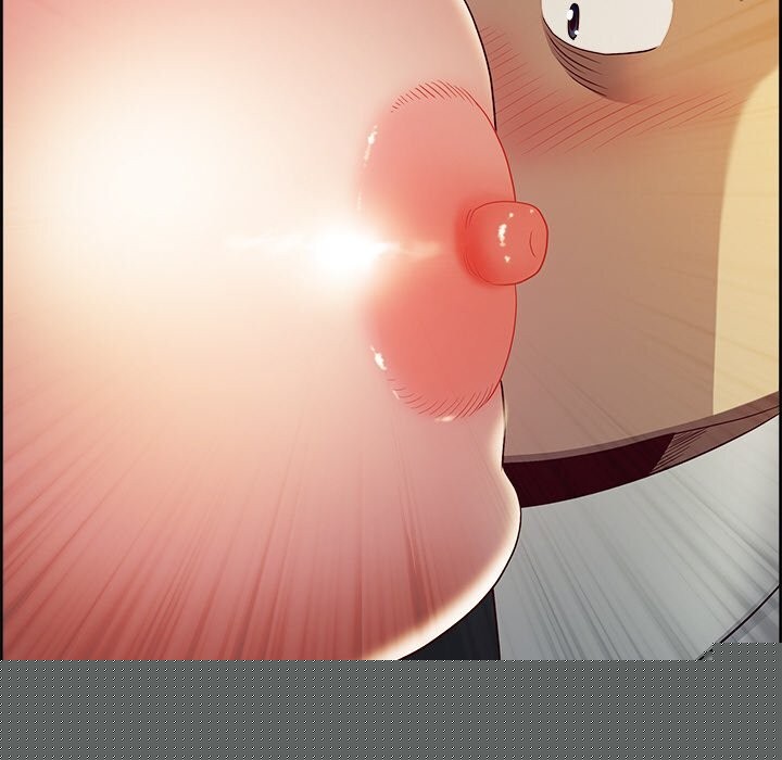 第14話