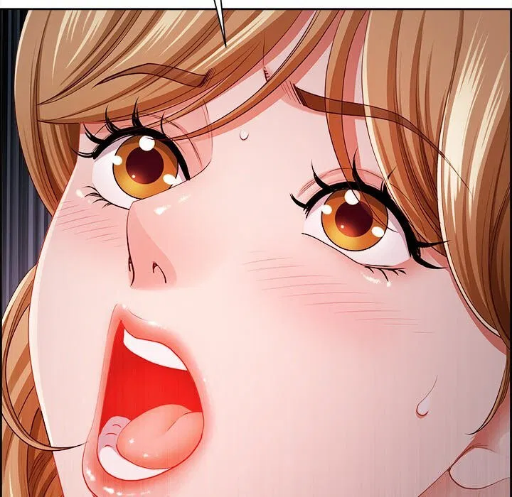 第14話
