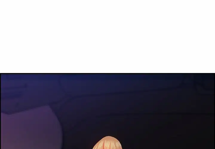 第14話