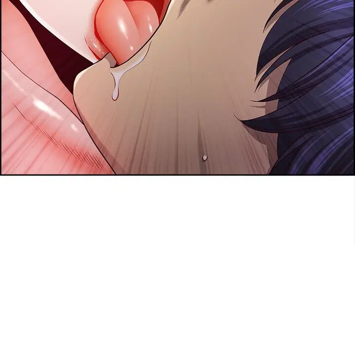 第14話