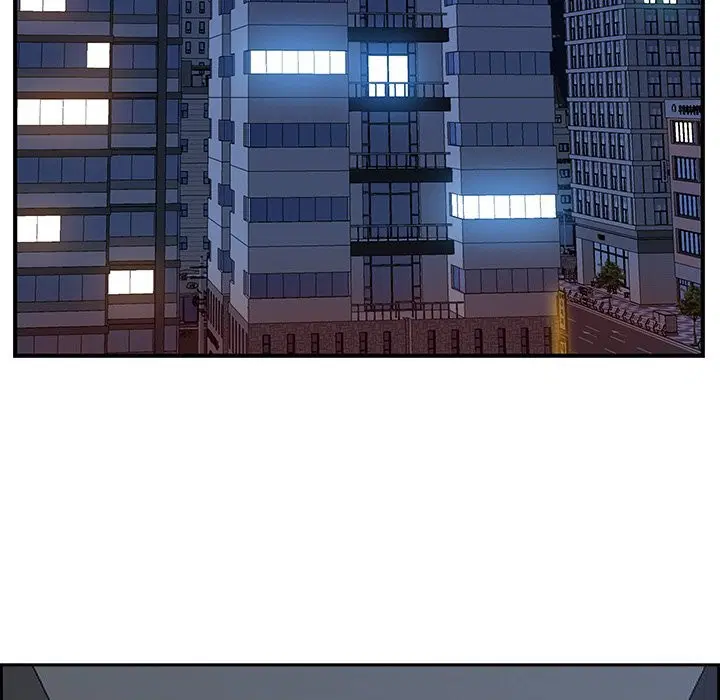 第14話