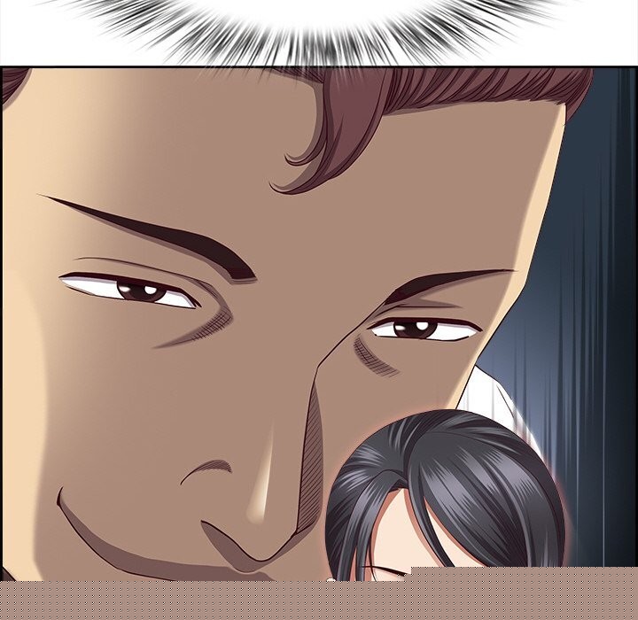 第14話