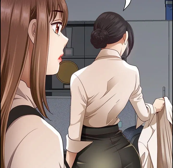 第14話