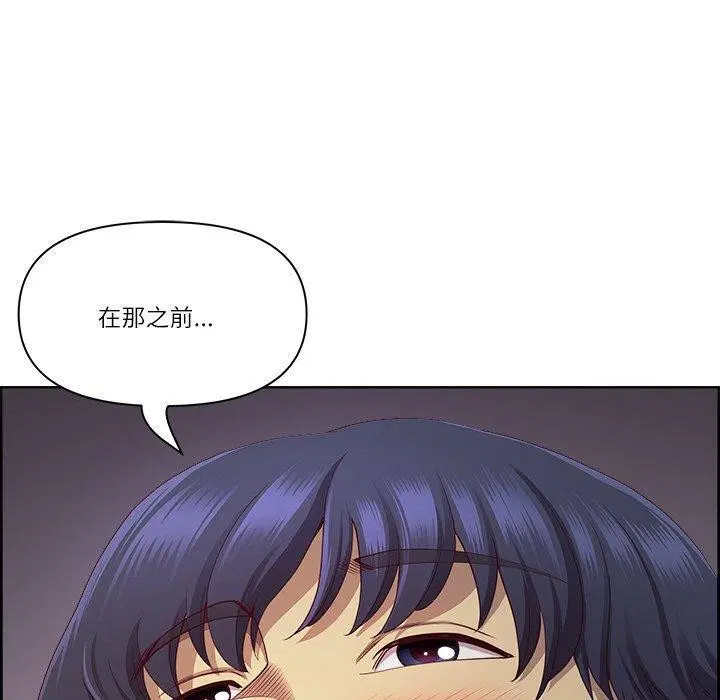 第15話
