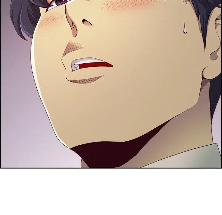 第15話