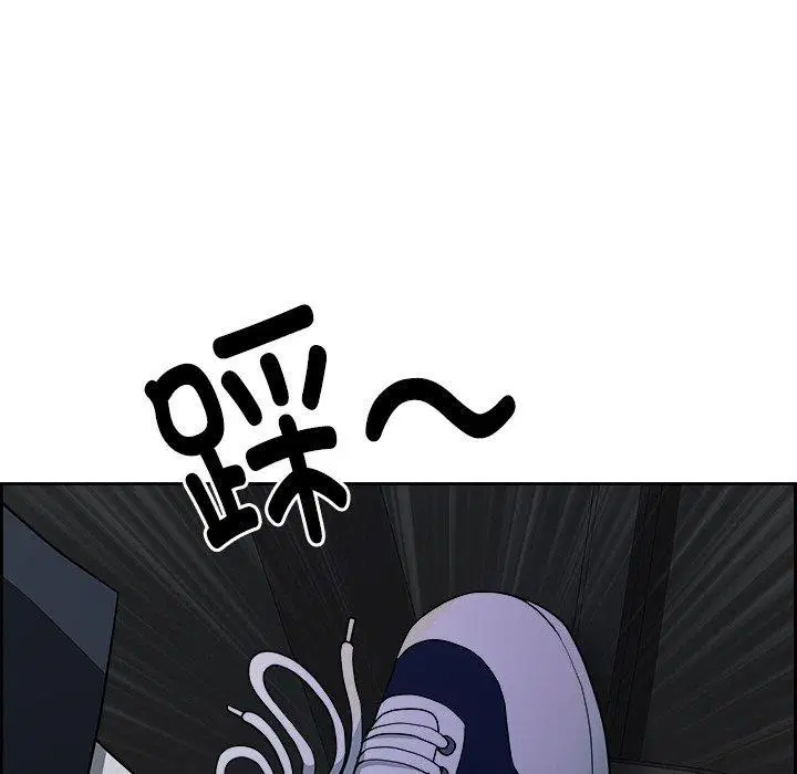第15話