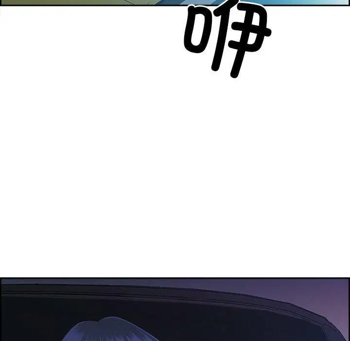 第15話