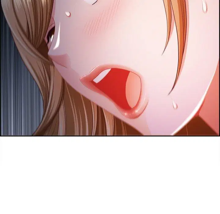 第15話