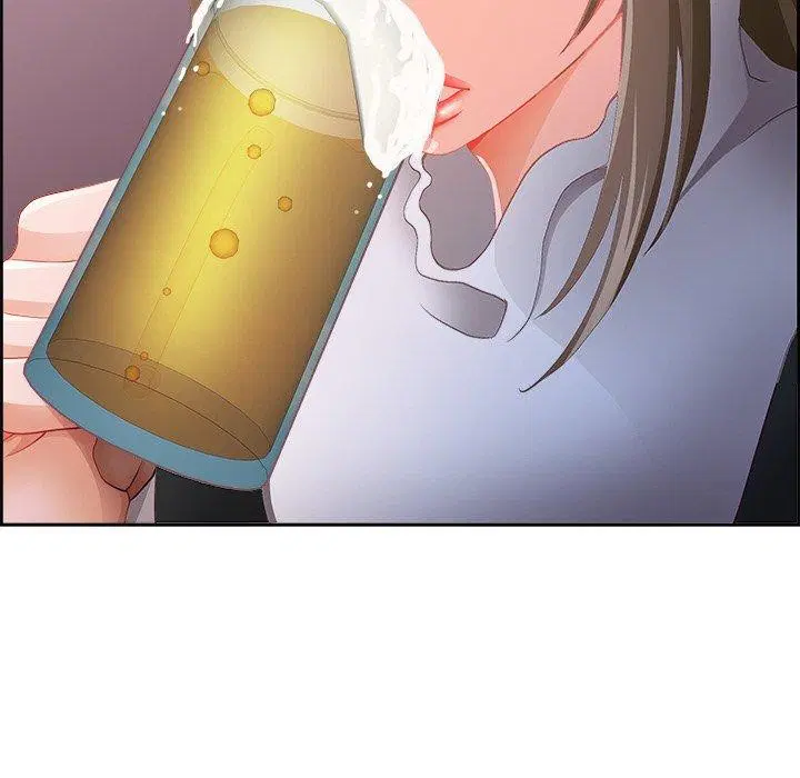 第15話