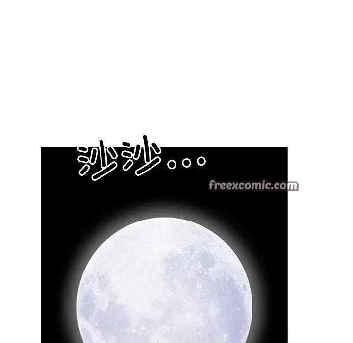 第15話