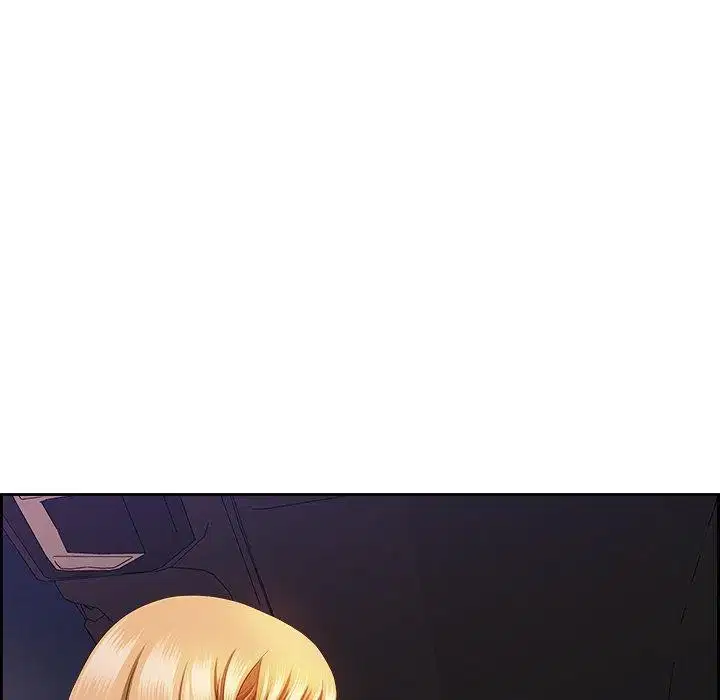 第15話