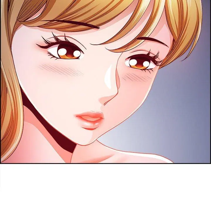 第15話