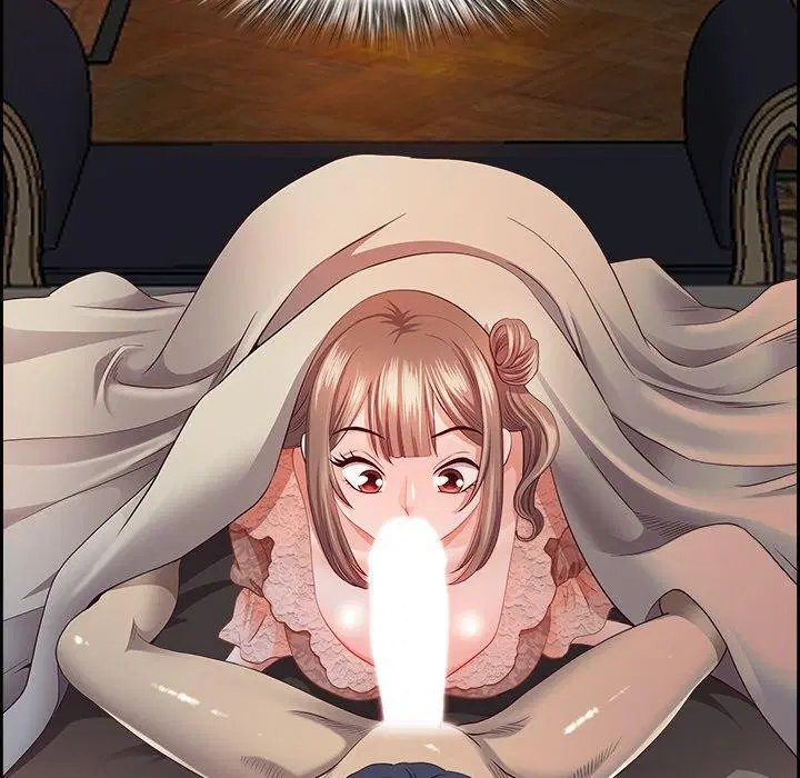 第16話