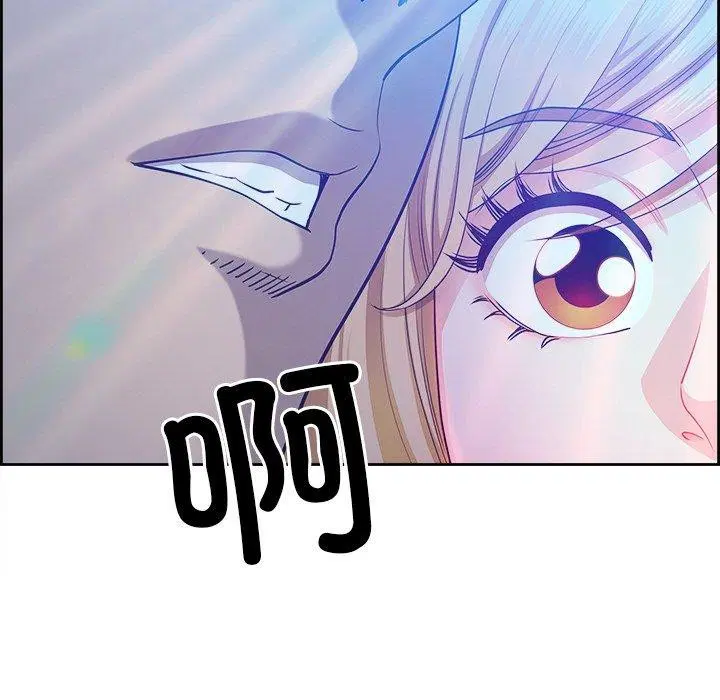 第16話