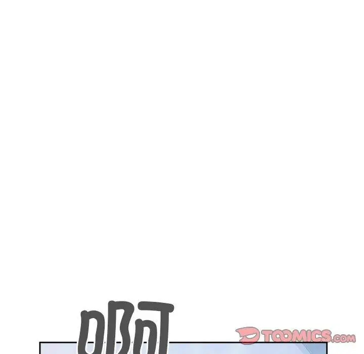 第16話