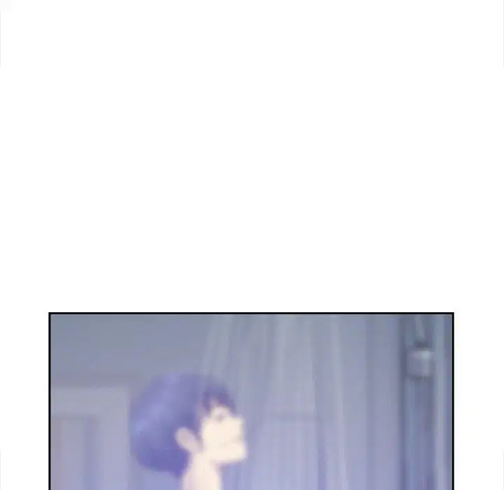 第16話