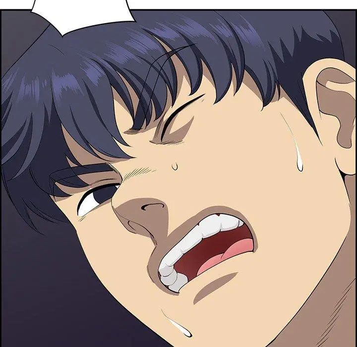 第17話