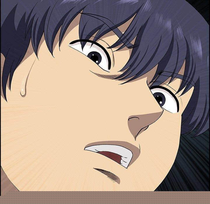 第17話