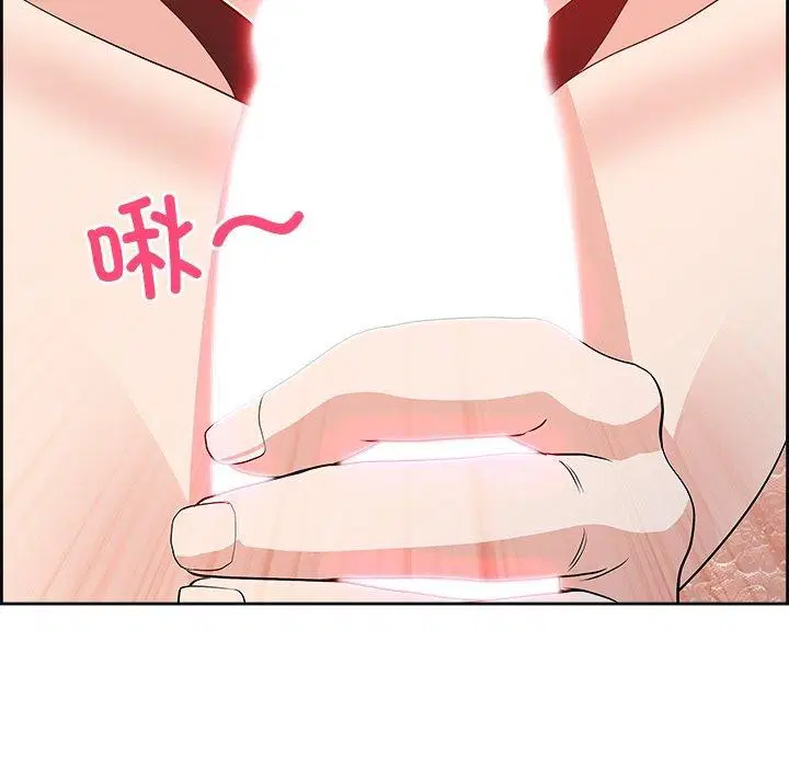 第17話