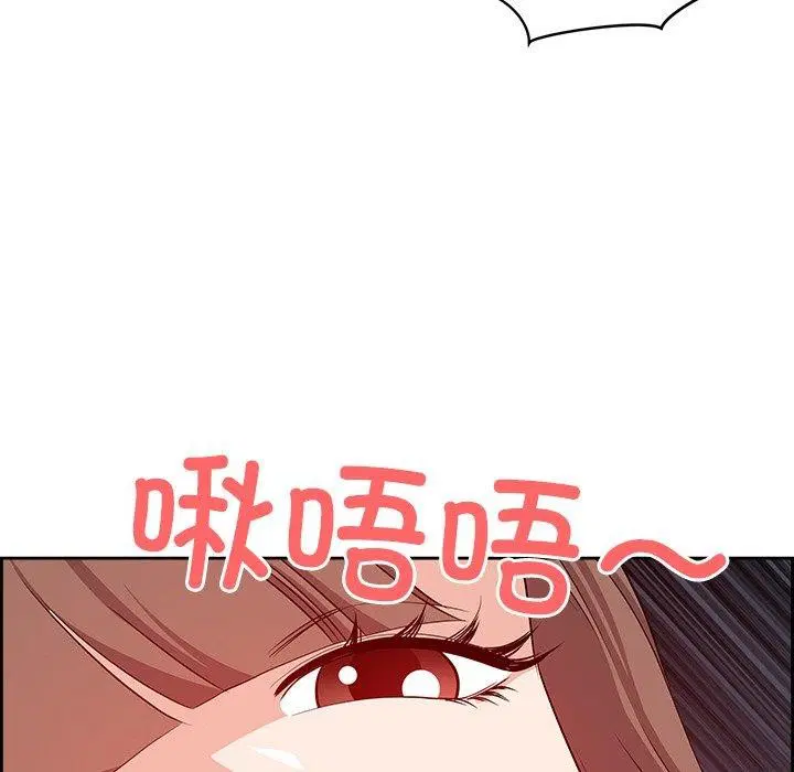 第17話