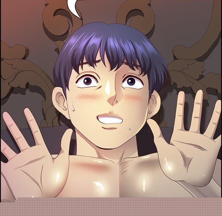 第18話