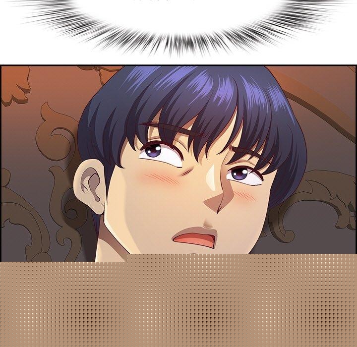 第18話