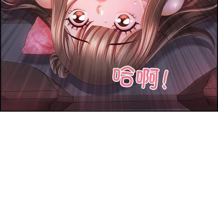 第19話