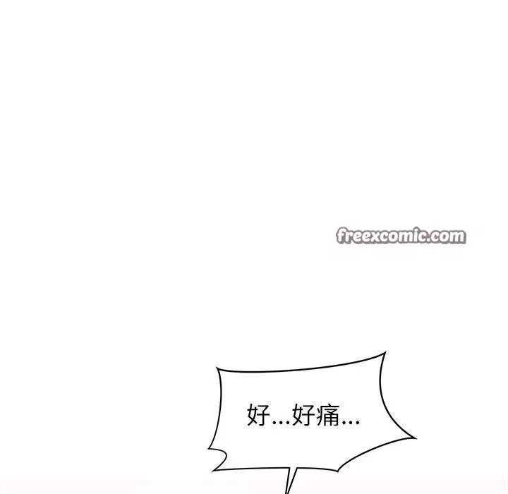 第19話