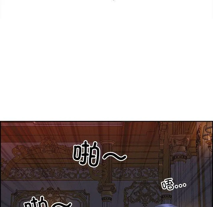 第19話