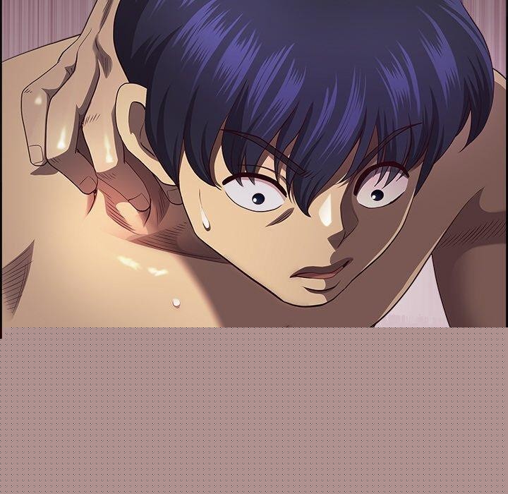 第19話