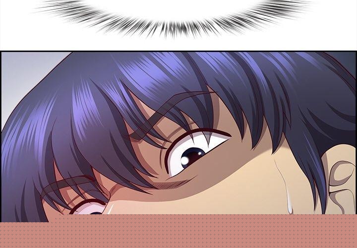 第19話