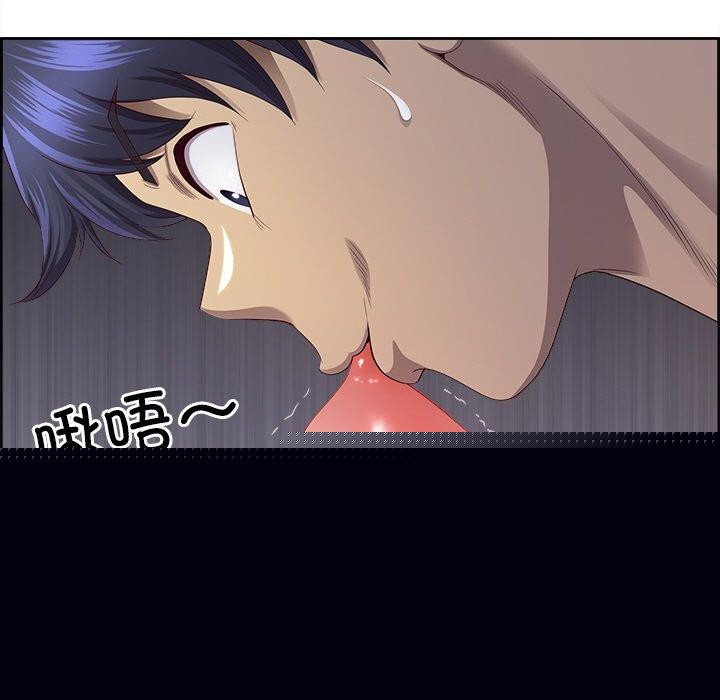 第19話