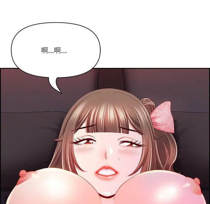 第19話