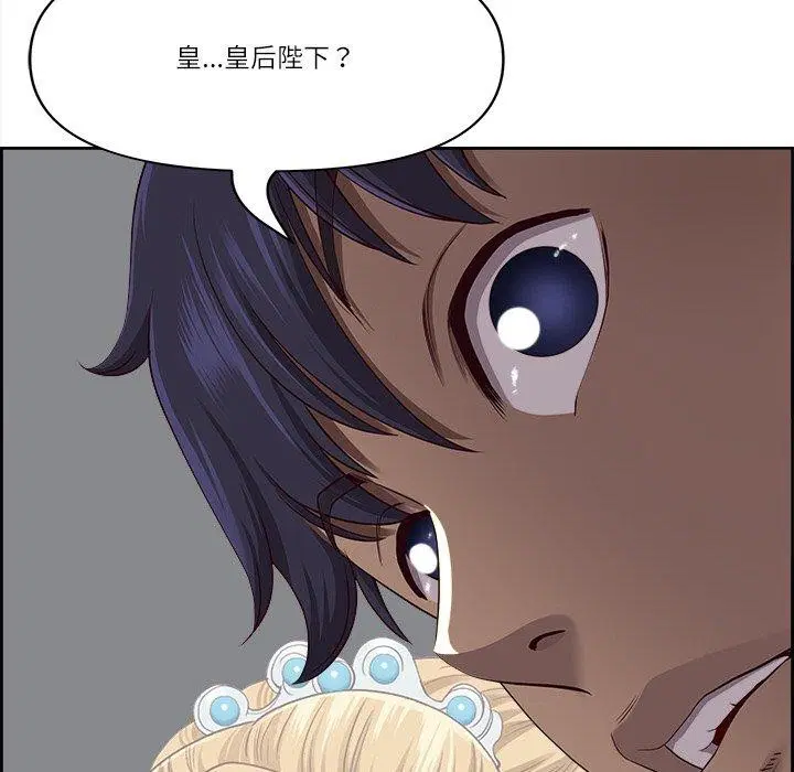 第19話