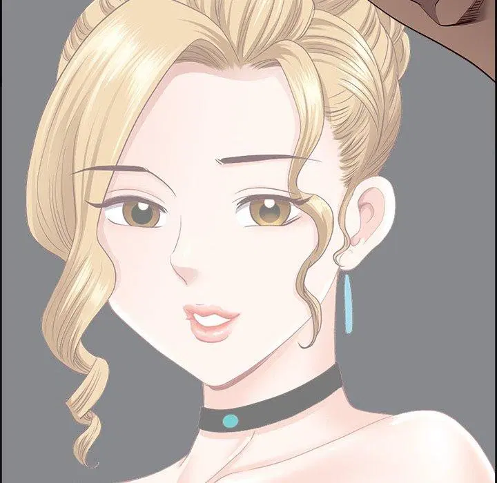 第19話