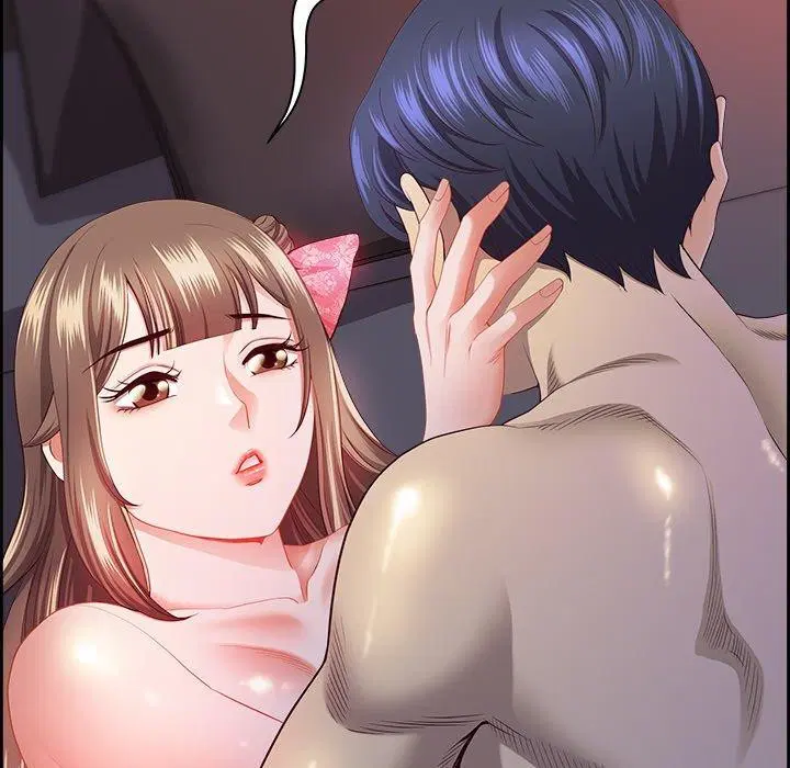 第19話