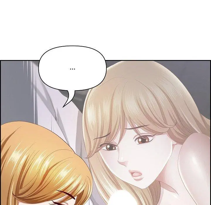 第20話