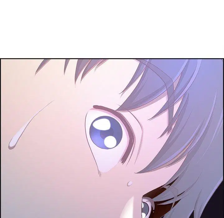 第20話