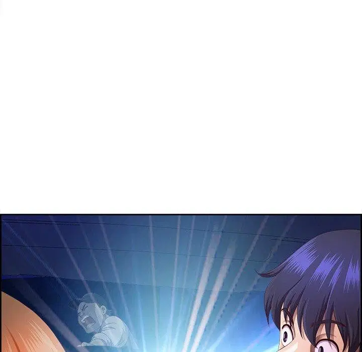 第20話