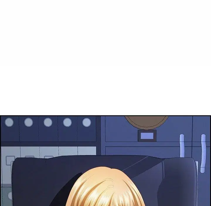 第20話