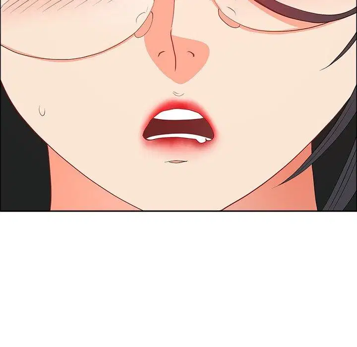 第21話